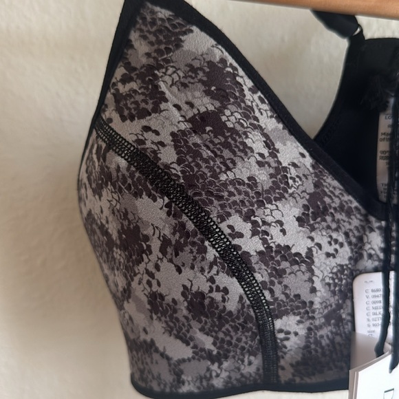 Free People movement Bra - Picture 7 of 9